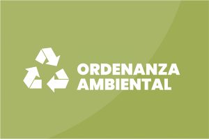 Read more about the article Ordenanza Ambiental Participación Ciudadana