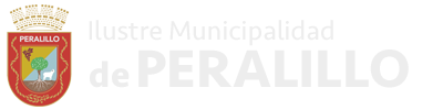 Municipalidad de Peralillo