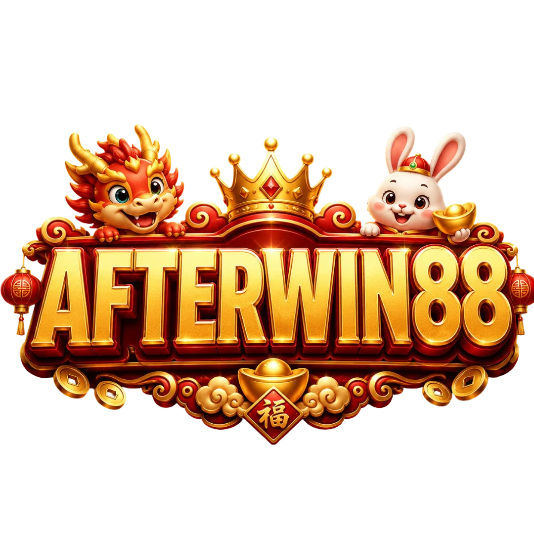 Logo Baru