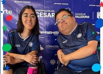 Peralillo celebra con orgullo un nuevo logro para el deporte chileno