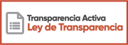 icon-transparencia-activa.png