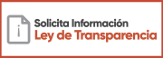 icon-transparencia-solicita.png
